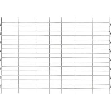 Kongamek Hylla till KM80120180