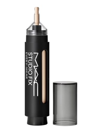 MAC Studio Fix Every-Wear All-Over Face Pen - 12 ml