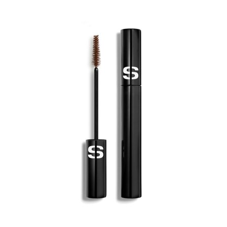 Sisley Mascara So Strech 2 Deep Brown - Mascara