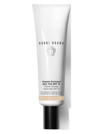 Bobbi Brown Vitamin Enriched Skin Tint Spf15 - 50 ML