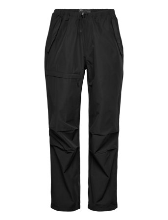 OAKLEY | Off-Slope Pant | XL
