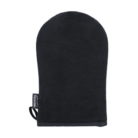 Ida Warg Beauty Luxurious Tanning Mitt, 1 stk.