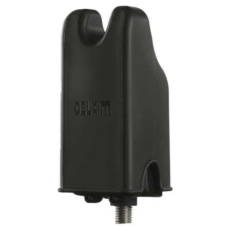 Delkim Txi-D Moulded Hardcase