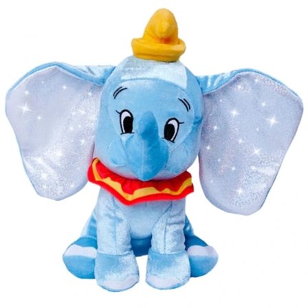 Simba Disney D100 Platinum Edition Dumbo