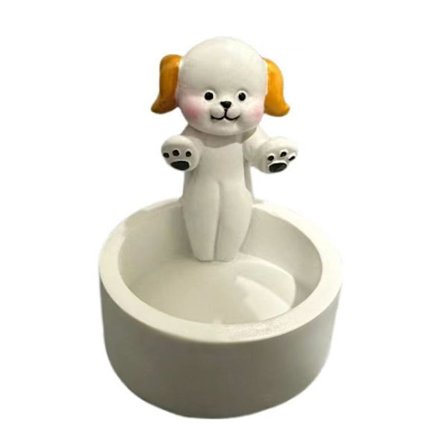 Bunny lysestake lysestake HUND HUND