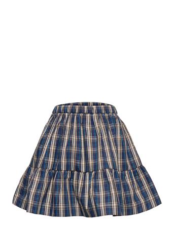 Skirt Blue Noa Noa Miniature