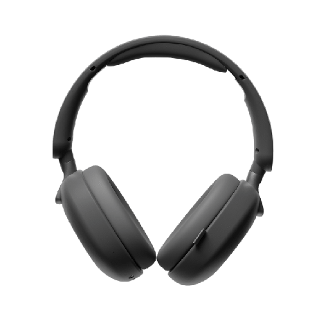 Sudio K2 Pro Hörlurar Svart