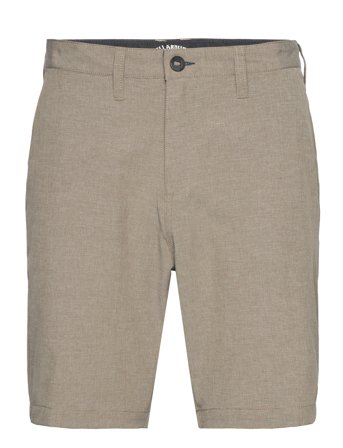 Billabong | Crossfire Mid | 31