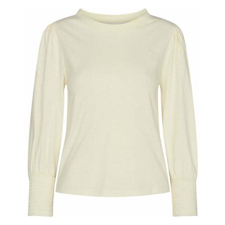 Pieszak Blouses inbo, Dame