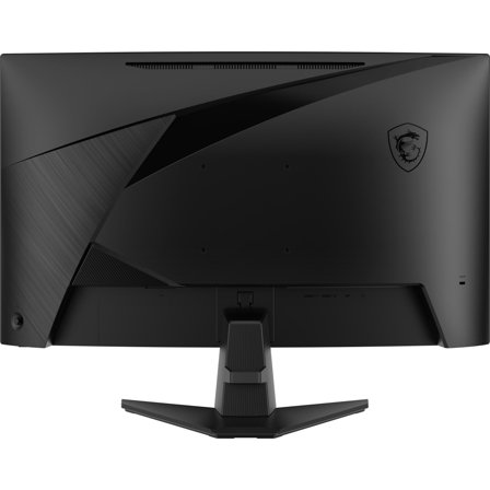 MSI MAG 27C6X - LED-skjerm - kurvet - Full HD (1080p) - 27" - HDR