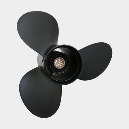 Propeller / Amita 3