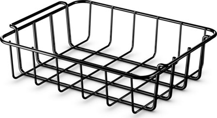 Dometic CI-BSKS cool bags OneSize