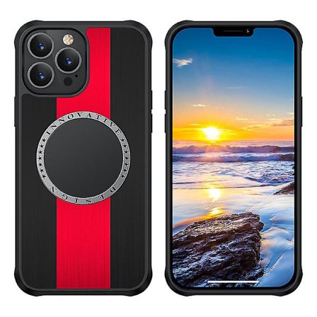 Iphone 13-serien Mobilskal, Kreativt Skyddsskal Kompatibelt med Iphone 13pro / Iphone 13 Pro Max /iphone 13