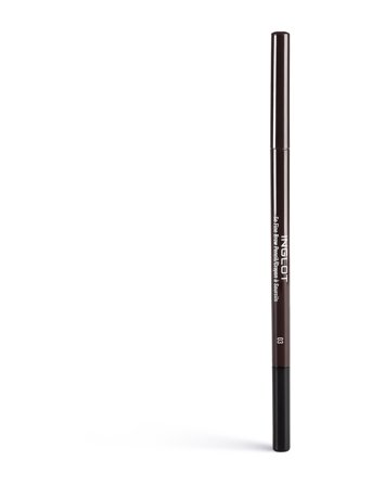 INGLOT Inglot So Fine Brow Pencil 03 - Brown - 0.09 G