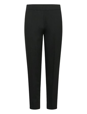 Saint Tropez | Gennysz Pants | S