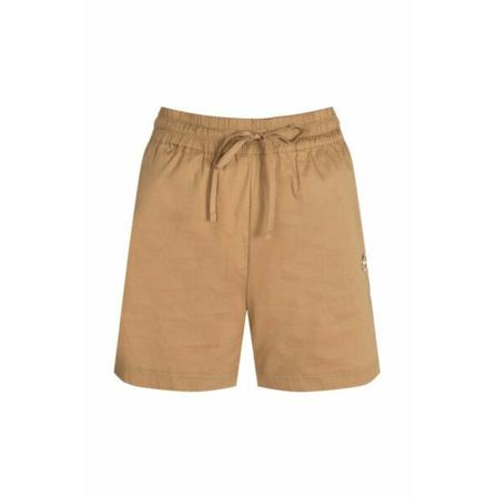 Pinko Short Shorts inbo, Dame