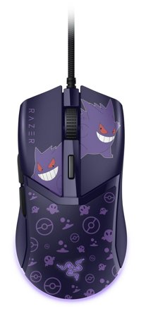 Razer Cobra Gengar Edition Mouse