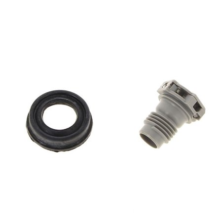 Bult med gänga 00622267 00611315 - diskmaskin