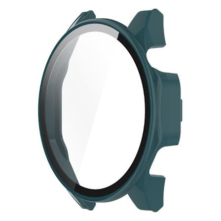 PC- case för Watch 4 Pro Smartwatch Bumper Cover Fullständiga skydd