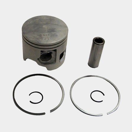 Piston Kit