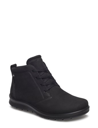 ECCO | Babett Boot | 38