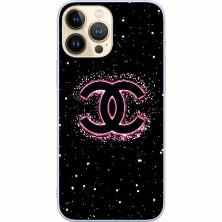 Apple Iphone 14 Pro Max Premium Skal Cc