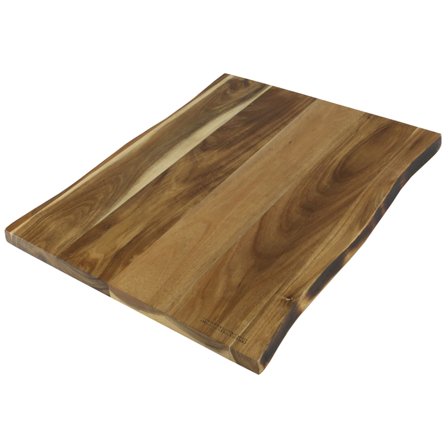 Muurikka Skjærebrett' - 'Tre