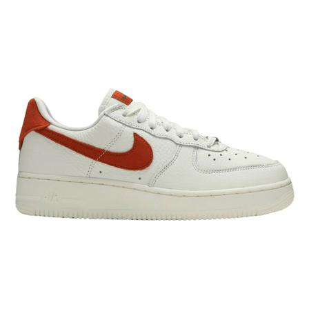 Nike Sneakers Hvid, Herre, Størrelse: 48 1/2 EU