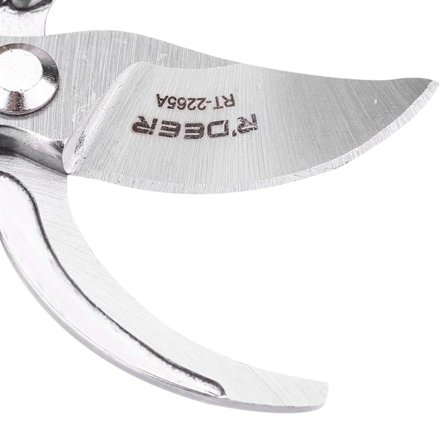 8 tuuman hiiliteräiset leikkaussakset Kotipuutarhan kasvien sakset Oksasakset Käsikäyttöinen työkalu