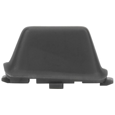 Takalaskutelineen Suojus Pohjakiinnike Sopii Mavic 2 Pro/Zoom Droneen Oikea (FMY)