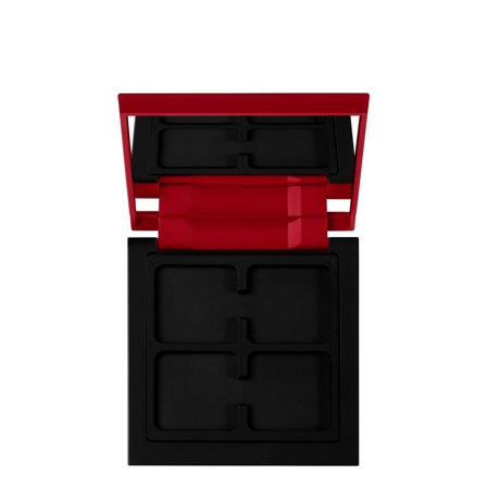 Diego Dalla Palma Palette Refill System - Altri Accessori