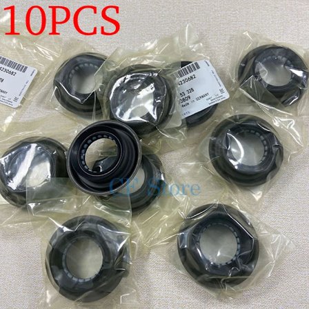 Moottorin vetoakselin tiiviste Buick Regal Lacrosse Chevrolet Cruze Malibu Epica Orlando Opel Insignia Astra 2005-2016 24230682