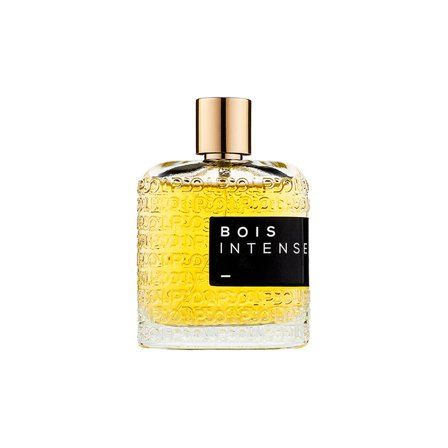 LPDO Profumi Bois Intense 100ml - Eau de Parfum Unisex