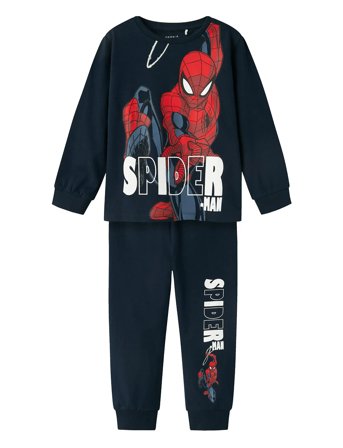name it | Nmmalfred Spider Ls Nightset Noos Mar | 86-92