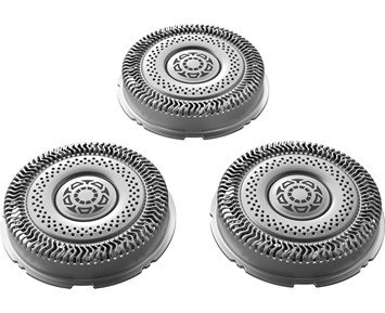 Philips-SH91/50-Ekstra barberhode til Philips 9000-serien-Personal care - men-Ukategoriserte produkter