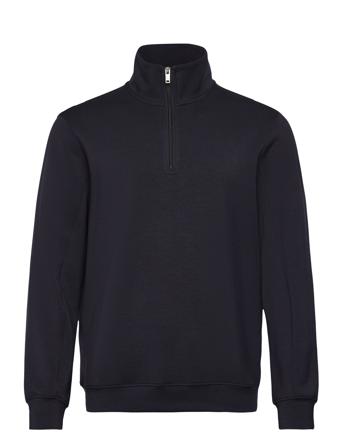 Makade Matinique Navy
