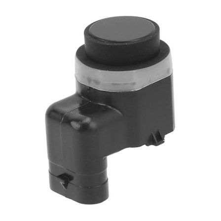 PDC Parkeringssensor 6G92 15K859 EA Parkeringsassistent Sensor Erstatning for Ford Fiesta‐VI Focus‐II