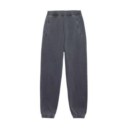 Carhartt Wip, Sweatpants Szary, Mężczyzna, Rozmiar: 2XL