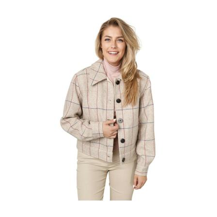 Scotch & Soda Jakke inbo, Dame