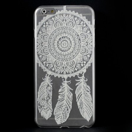 iPhone 6 Plus Skal Dream Catcher