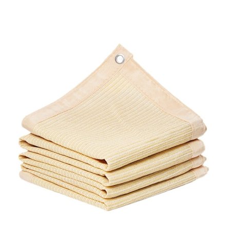 Solseil for utendørs, dekk og hagepatio