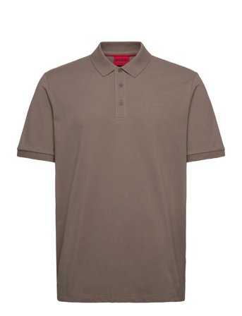 HUGO | Donos222 | XXL