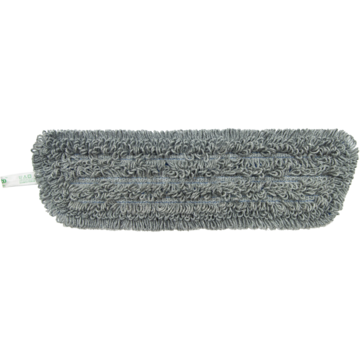 Fuktmopp Gipeco Feie 40cm