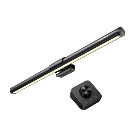 BlitzWolf BW-CML5 monitorlampa
