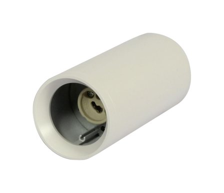 SYNERGY 21 LED Fassung GU10 Deckenmontage