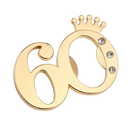 Flaskeåpnere Ølåpner 60