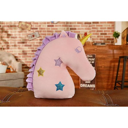 U-muotoinen tyyny, Auton niskatyyny, Matkatyyny, Pehmeä tyyny