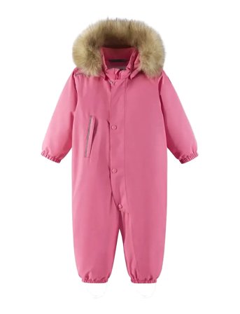 Reima | Reimatec Winter Overall, Gotland | 86