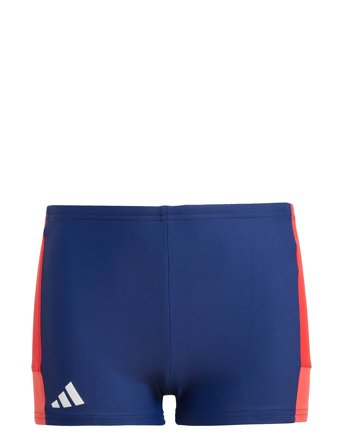 Cb Boxer By Blue Adidas Performance