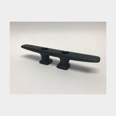 Seldén CLEAT 145/COMP (155-701 SCREW SELFT.) (511-016-02)